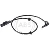 Image de A.B.S 30664 Frein Capteurs de pression
