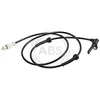 Image de ABS 30673 Capteur, vitesse de roue