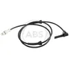 Image de ABS 30674 Capteur, vitesse de roue
