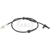 Image de A.B.S 30675 Frein Capteurs de pression