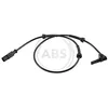Image de ABS 30676 Capteur de vitesse de roue