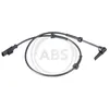 Image de A.B.S 30677 Frein Capteurs de pression