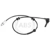 Image de A.B.S 30698 capteurs de pression de frein