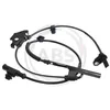Image de ABS 30718 Capteur, vitesse de roue