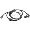 Image de ABS 30719 Capteur, vitesse de roue