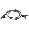Image de ABS 30731 Capteur, vitesse de roue