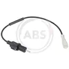 Image de A.B.S 30752 Frein Capteurs de pression