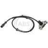 Image de ABS 30754 Capteur, vitesse de roue