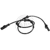 Image de ABS 30759 Capteur, vitesse de roue