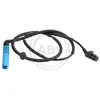 Image de ABS 30762 Capteur, vitesse de roue