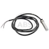 Image de ABS 30765 Capteur, vitesse de roue