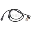 Image de A.B.S 30770 Frein Capteurs de pression