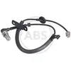 Image de A.B.S 30775 Frein Capteurs de pression