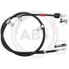 Image de ABS k19065 handbremss hâte