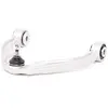 Image de ABS All Brake Systems 211100 Bras de liaison, suspension de roue