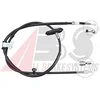 Image de ABS k12062 handbremss hâte