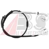 Image de ABS k12063 handbremss hâte
