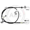 Image de ABS k12072 handbremss hâte