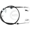 Image de ABS k12080 handbremss hâte