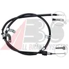 Image de ABS k12093 freinage Amplificateur