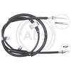Image de A.B.S k12100 freinage Amplificateur