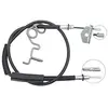 Image de A.B.S k12102 freinage Amplificateur