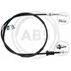 Image de A.B.S k12105 freinage Amplificateur
