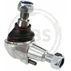 Image de ABS 220535 Support Volant Lien