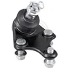Image de ABS 220536 Rotule
