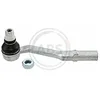 Image de ABS 230896 Rotule