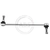 Image de ABS 260752 STABIlIZATOR