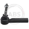 Image de ABS 230899 Rotule