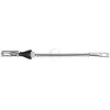 Image de A.B.S k17491 freinage Amplificateur