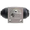 Image de ABS 52157 de frein Cylindre de roue