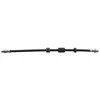 Image de ABS All Brake Systems SL 5897 Flexible de frein