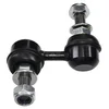 Image de ABS All Brake Systems 260606 Entretoise/tige, stabilisateur