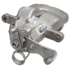 Image de ABS All Brake Systems 522171 Étrier de frein