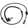 Image de ABS All Brake Systems 30002 Capteur, vitesse de roue