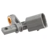 Image de ABS All Brake Systems 30147 Capteur, vitesse de roue