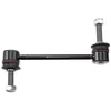 Image de ABS All Brake Systems 260605 Entretoise/tige, stabilisateur
