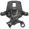 Image de ABS All Brake Systems 522292 Étrier de frein