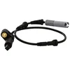 Image de ABS All Brake Systems 30046 Capteur, vitesse de roue