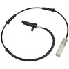 Image de ABS All Brake Systems 30043 Capteur, vitesse de roue