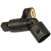 Image de ABS All Brake Systems 30001 Capteur, vitesse de roue