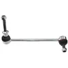 Image de ABS All Brake Systems 260595 Entretoise/tige, stabilisateur