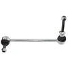 Image de ABS All Brake Systems 260596 Entretoise/tige, stabilisateur