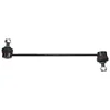 Image de ABS All Brake Systems 260599 Entretoise/tige, stabilisateur