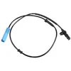 Image de ABS All Brake Systems 30073 Capteur, vitesse de roue