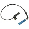 Image de ABS All Brake Systems 30047 Capteur, vitesse de roue