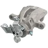 Image de ABS All Brake Systems 529461 Étrier de frein
